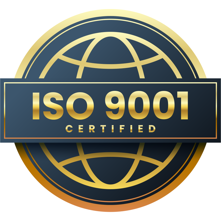 best immigration consultants